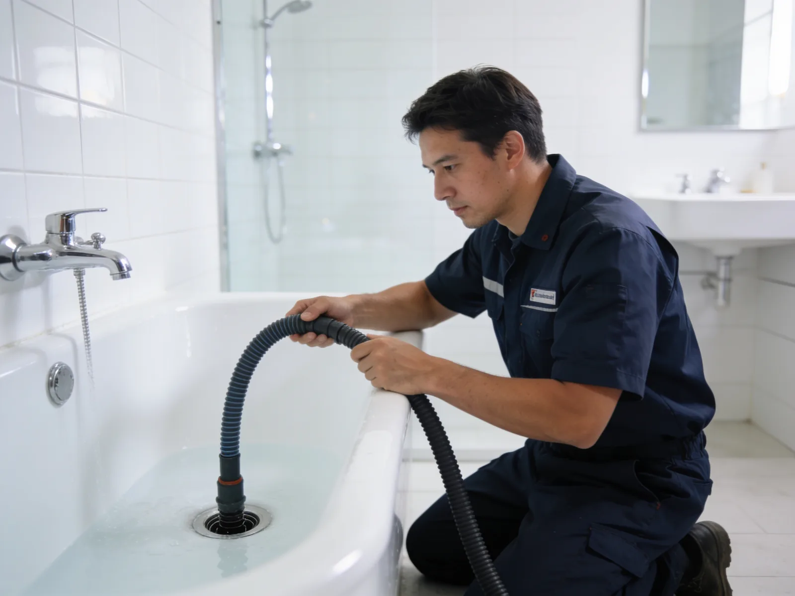 Emergency Plumber Keyport, NJ FAQs